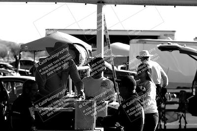 media/May-06-2023-PCA San Diego (Sat) [[abb7014659]]/Around the Pits/